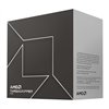100-100000453WOF wr 01a AMD RYZEN Threadripper Pro 7975WX 4.0Ghz 32-Core CPU