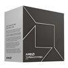 100-100000453WOF wr 02a AMD RYZEN Threadripper Pro 7975WX 4.0Ghz 32-Core CPU