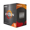 100-100000457BOX wr 02 AMD RYZEN 5 5500 6-Core 3.6 GHz AM4 CPU