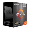 AMD Ryzen™ 7 5800X3D 8-Core 3.4GHz AM4 CPU