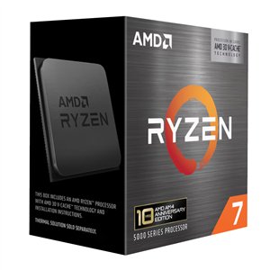 100-100000651POF AMD-Ryzen™-7-5800X3D-8-Core-3.4GHz-AM4-CPU wr 01a AMD Ryzen™ 7 5800X3D 8-Core 3.4GHz AM4 CPU