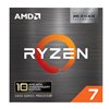 AMD Ryzen™ 7 5800X3D 8-Core 3.4GHz AM4 CPU