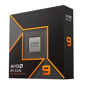100-100000662WOF wr 01a AMD RYZEN 9 9900X 12-Core 4.4GHZ AM5 CPU