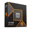 AMD RYZEN 9 9900X 12-Core 4.4GHZ AM5 CPU