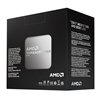 100-100000722WOF AMD-Ryzen-Threadripper-PRO-9985WX-sTR5-64-core-CPU wr 04a AMD Ryzen Threadripper Pro 9985WX 64-Core 3.2GHz CPU