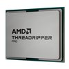 100-100000722WOF AMD-Ryzen-Threadripper-PRO-9985WX-sTR5-64-core-CPU wr 07a AMD Ryzen Threadripper Pro 9985WX 64-Core 3.2GHz CPU