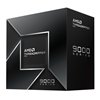 AMD Ryzen Threadripper Pro 9955WX 16-Core 4.5GHz CPU