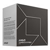 AMD RYZEN Threadripper Pro 7995WX 2.5Ghz 96-Core CPU