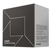 100-100000885WOF wr 02 AMD RYZEN Threadripper Pro 7965WX 3.8Ghz 24-Core CPU