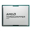 100-100000885WOF wr 03 AMD RYZEN Threadripper Pro 7965WX 3.8Ghz 24-Core CPU