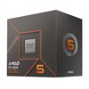 100-100000931BOX wr 03 AMD RYZEN 5 8500G 6-Core 3.5GHZ AM5 CPU