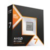 AMD RYZEN 7 9800X3D 8-Core 4.7GHz AM5 CPU