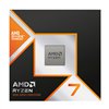 AMD RYZEN 7 9800X3D 8-Core 4.7GHz AM5 CPU