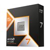 AMD RYZEN 7 9800X3D 8-Core 4.7GHz AM5 CPU