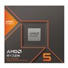 100-100001237BOX wr 02 AMD RYZEN 5 8600G 6-CORE 4.3GHZ AM5 CPU