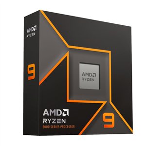 100-100001277WOF wr 01b AMD RYZEN 9 9950X 16-Core 4.3GHz AM5 CPU