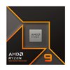 100-100001277WOF wr 02a AMD RYZEN 9 9950X 16-Core 4.3GHz AM5 CPU
