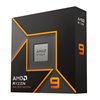 100-100001277WOF wr 03a AMD RYZEN 9 9950X 16-Core 4.3GHz AM5 CPU