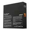 100-100001277WOF wr 04a AMD RYZEN 9 9950X 16-Core 4.3GHz AM5 CPU