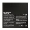 100-100001277WOF wr 05a AMD RYZEN 9 9950X 16-Core 4.3GHz AM5 CPU