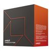 AMD RYZEN Threadripper 7980X 3.2Ghz 64-Core CPU