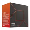 AMD RYZEN Threadripper 7980X 3.2Ghz 64-Core CPU