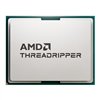 AMD RYZEN Threadripper 7970X 4.0Ghz 32-Core CPU