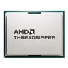 AMD RYZEN Threadripper 7960X 24-Core 4.2GHz sTR5 CPU