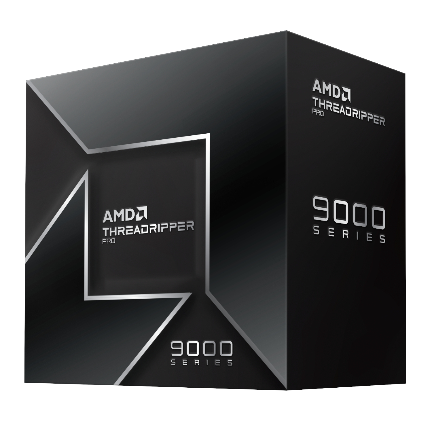 100-100001361WOF AMD-Ryzen-Threadripper-PRO-9995WX-sTR5-96-core-CPU wr 01a AMD Ryzen Threadripper Pro 9995WX 96-Core 2.5GHz CPU
