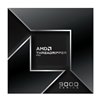 AMD Ryzen Threadripper Pro 9995WX 96-Core 2.5GHz CPU