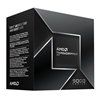 AMD Ryzen Threadripper Pro 9995WX 96-Core 2.5GHz CPU