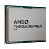 AMD Ryzen Threadripper Pro 9995WX 96-Core 2.5GHz CPU
