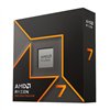100-100001404WOF wr 01a AMD RYZEN 7 9700X 8-Core 3.8GHz AM5 CPU