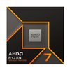 100-100001404WOF wr 02a AMD RYZEN 7 9700X 8-Core 3.8GHz AM5 CPU