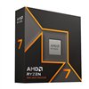 100-100001404WOF wr 03a AMD RYZEN 7 9700X 8-Core 3.8GHz AM5 CPU