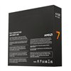 100-100001404WOF wr 04a AMD RYZEN 7 9700X 8-Core 3.8GHz AM5 CPU