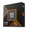 AMD RYZEN 5 9600X 6-Core 3.9GHz AM5 CPU