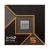 AMD RYZEN 5 9600X 6-Core 3.9GHz AM5 CPU
