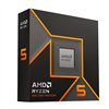 AMD RYZEN 5 9600X 6-Core 3.9GHz AM5 CPU