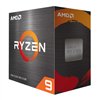 AMD RYZEN 9 5900XT 16-Core 3.3GHZ AM4 CPU