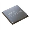 AMD RYZEN 9 5900XT 16-Core 3.3GHZ AM4 CPU