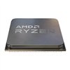AMD RYZEN 9 5900XT 16-Core 3.3GHZ AM4 CPU