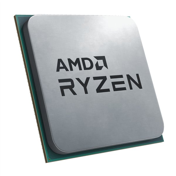 100-100001585BOX AMD-RYZEN-5-5600XT-6-Core-3.7GHZ-AM4-CPU wr 01 AMD RYZEN 5 5600XT 6-Core 3.7GHZ AM4 CPU
