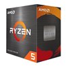 100-100001585BOX AMD-RYZEN-5-5600XT-6-Core-3.7GHZ-AM4-CPU wr 01a AMD RYZEN 5 5600XT 6-Core 3.7GHZ AM4 CPU