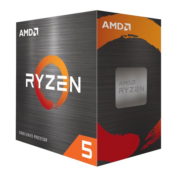 100-100001585BOX AMD-RYZEN-5-5600XT-6-Core-3.7GHZ-AM4-CPU wr 01a AMD RYZEN 5 5600XT 6-Core 3.7GHZ AM4 CPU