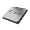 100-100001585BOX AMD-RYZEN-5-5600XT-6-Core-3.7GHZ-AM4-CPU wr 02 AMD RYZEN 5 5600XT 6-Core 3.7GHZ AM4 CPU