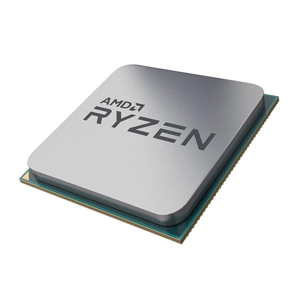 100-100001585BOX AMD-RYZEN-5-5600XT-6-Core-3.7GHZ-AM4-CPU wr 02 AMD RYZEN 5 5600XT 6-Core 3.7GHZ AM4 CPU