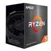 100-100001585BOX AMD-RYZEN-5-5600XT-6-Core-3.7GHZ-AM4-CPU wr 02a AMD RYZEN 5 5600XT 6-Core 3.7GHZ AM4 CPU