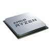 100-100001585BOX AMD-RYZEN-5-5600XT-6-Core-3.7GHZ-AM4-CPU wr 03 AMD RYZEN 5 5600XT 6-Core 3.7GHZ AM4 CPU