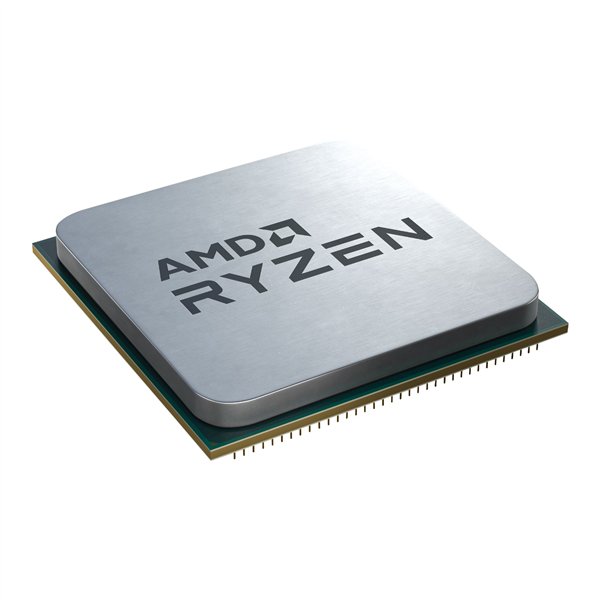 100-100001585BOX AMD-RYZEN-5-5600XT-6-Core-3.7GHZ-AM4-CPU wr 03 AMD RYZEN 5 5600XT 6-Core 3.7GHZ AM4 CPU